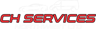 CH Services NW CH Services NW